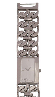 ���� Roberto Cavalli 7253205515